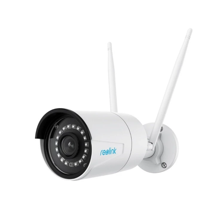 دوربین بالت بیسیم REOLINK-RLC-410W