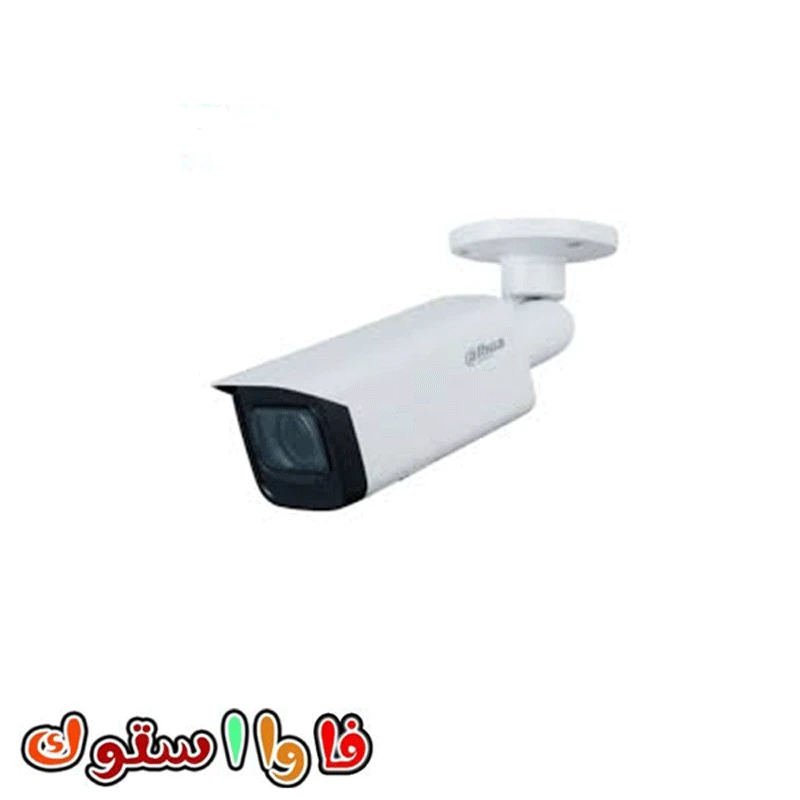 دوربین بالت داهوا 4 mp مدل DH-IPC-HFW2441T-ZS