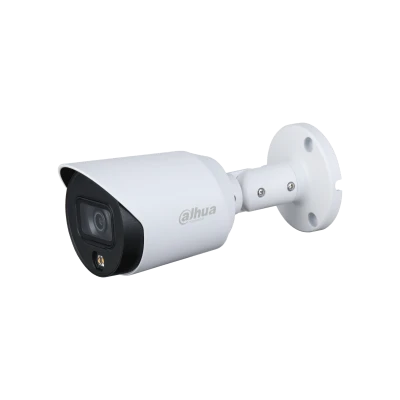 دوربین بالت داهوا DH-HAC-HFW1509TP-LED