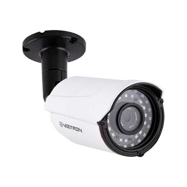 دوربین بالت ویزیترون مدل VZ-27ze20