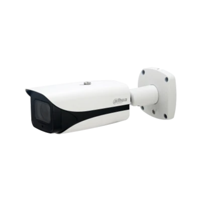 دوربین برند داهوا مدل DH-IPC-HFW5442E-Z4E