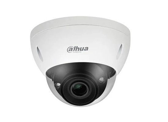 دوربین برند داهوا مدل HDBW5541E-ZE-S3