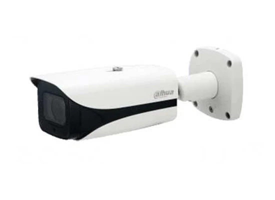 دوربین برند داهوا مدل IPC-HFW5541E-ZE-S3