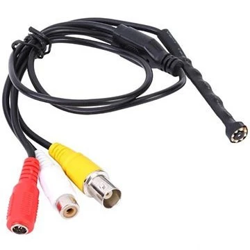 دوربین بندانگشتی 2MP