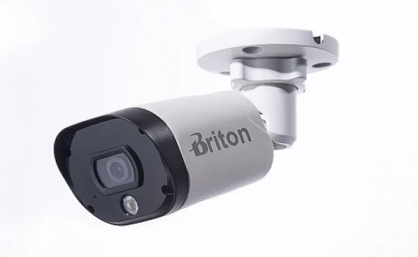 دوربین بولت 2 مگاپیکسلی UVC-211B19M برایتون