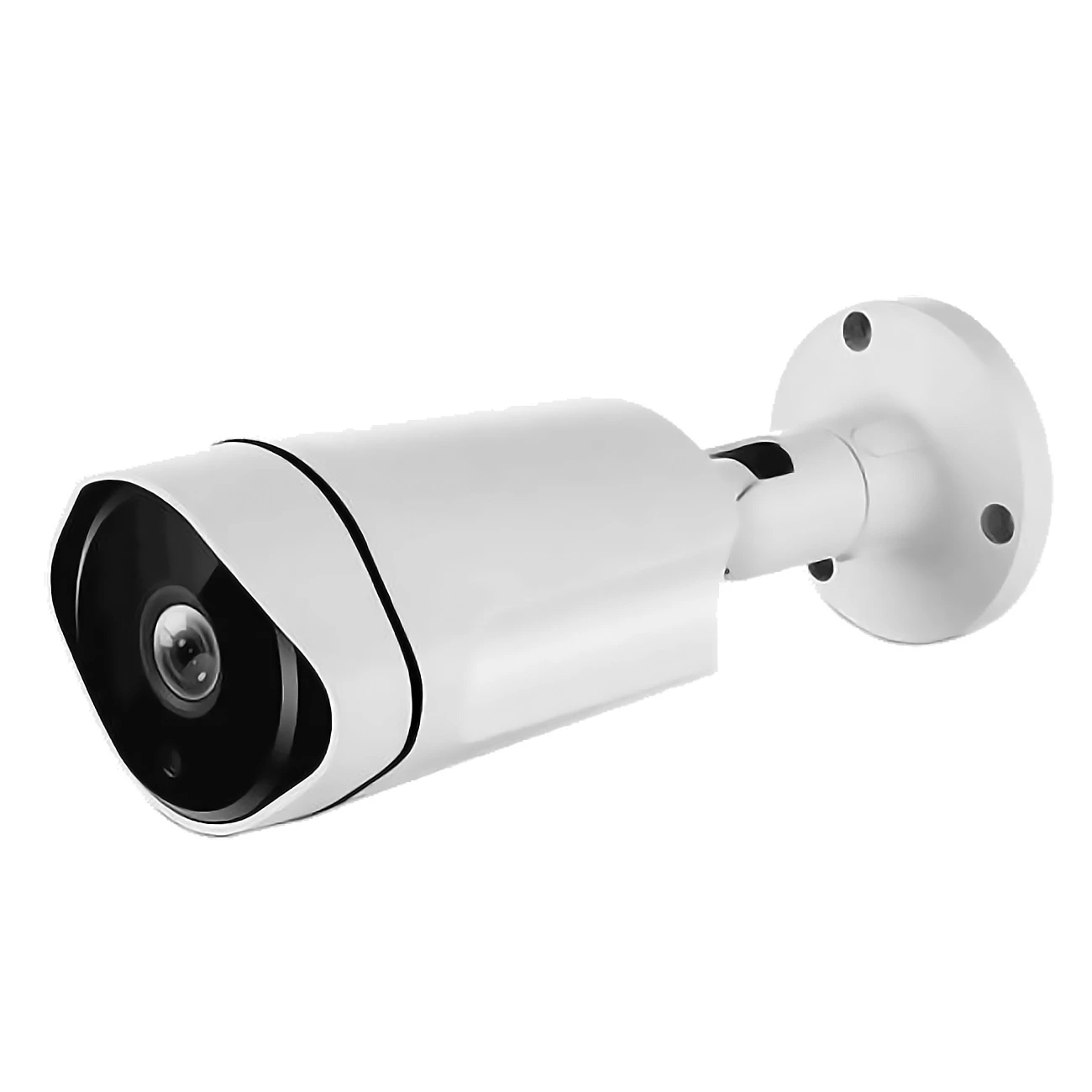 دوربین بولت 2 مگاپیکسلی زنیگ (Zenig) مدل 26BM2053