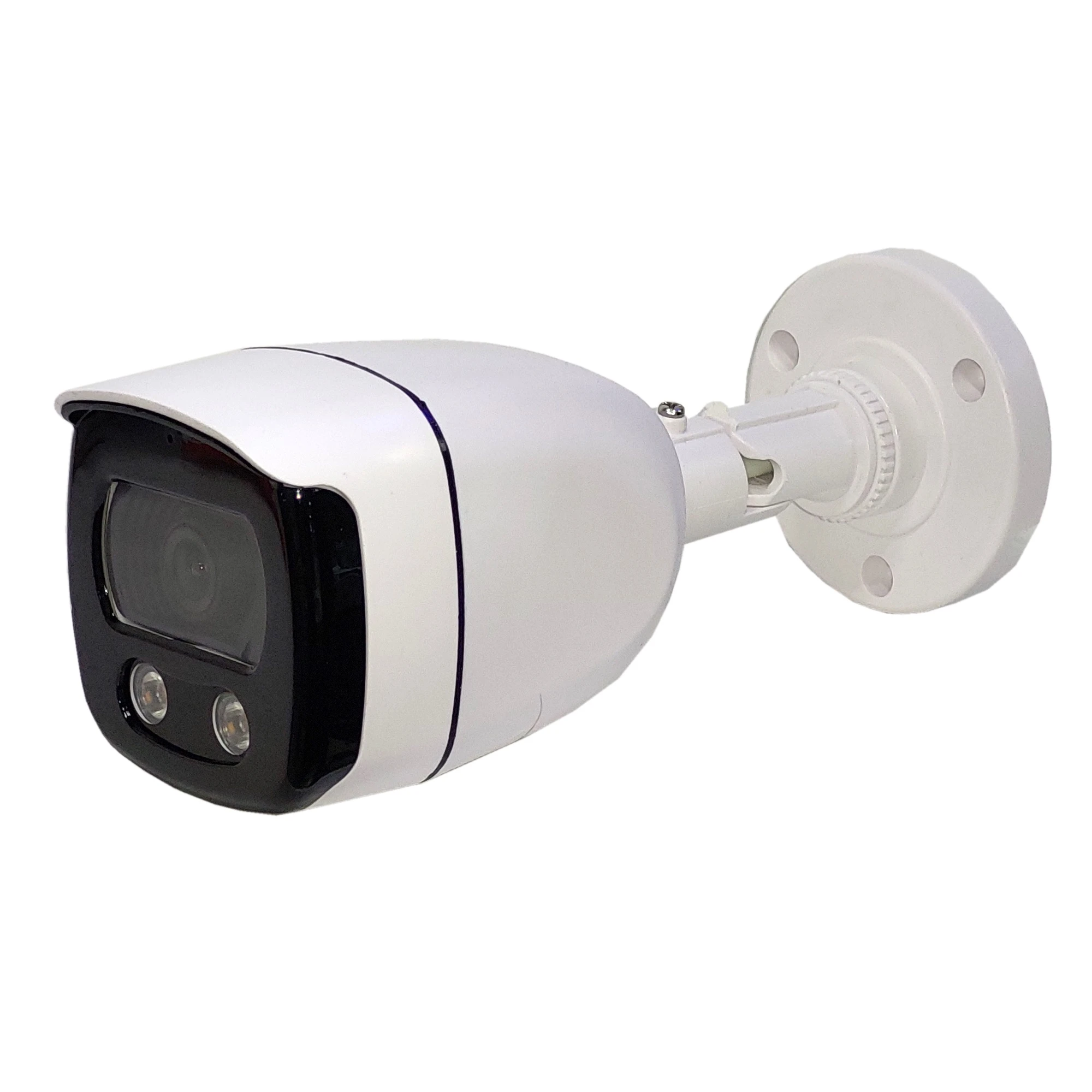 دوربین بولت 2 مگاپیکسلی زنیگ (Zenig) مدل 27BP38FW