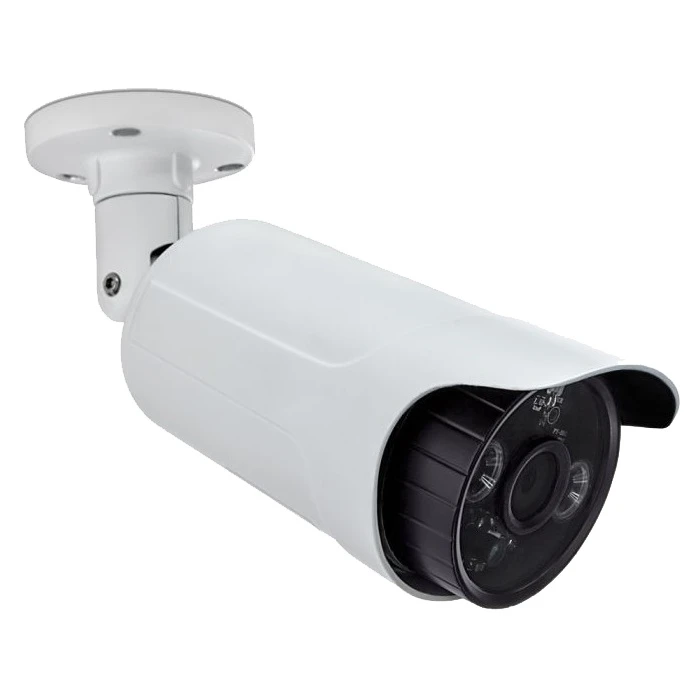 دوربین بولت 2 مگاپیکسلی زنیگ (Zenig) مدل MH70M