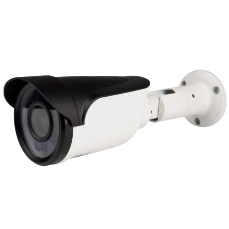 دوربین بولت 2 مگاپیکسلی زنیگ (Zenig) مدل R6-2006