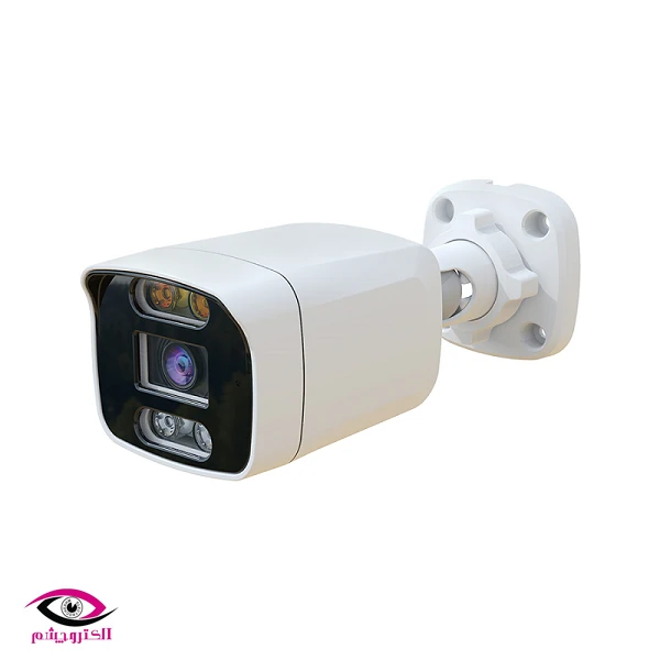 دوربین بولت 5 مگاپیکسل فول کالر سیماران مدل SM-CV534