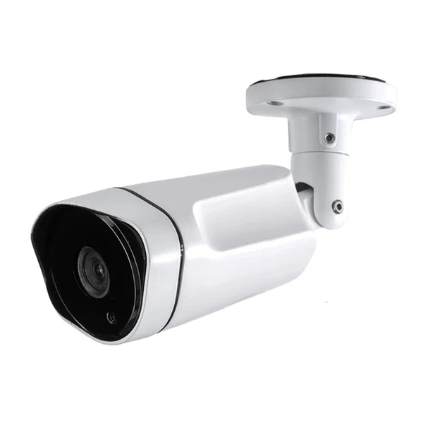 دوربین بولت 5 مگاپیکسلی زنیگ (Zenig) مدل 26BM4653