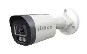 دوربین بولت UVC-522B49M-MC برایتون