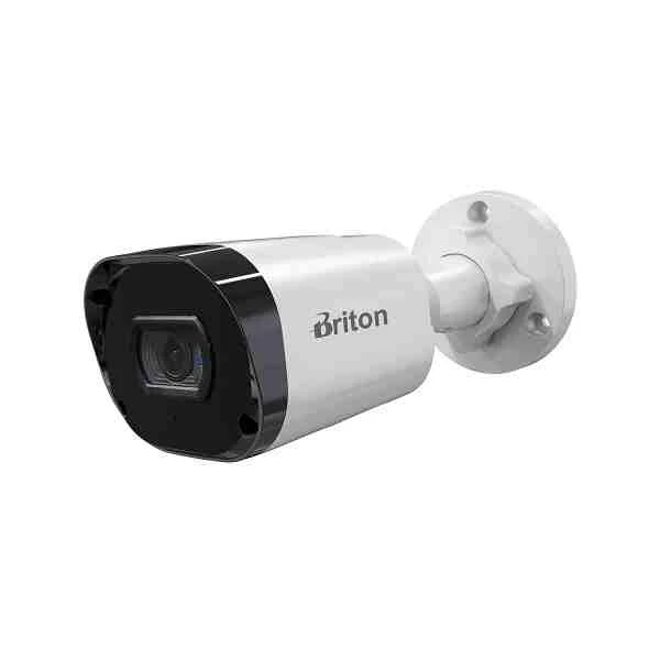 دوربین بولت تحت شبکه IPC-72B19M-MS برایتون