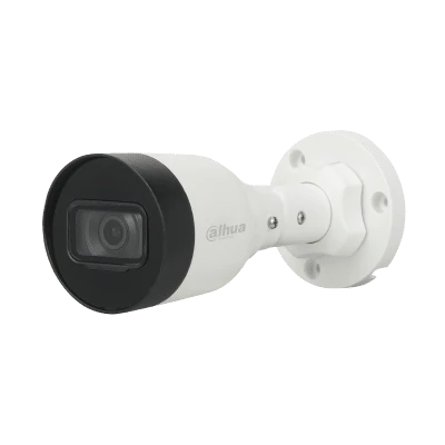 دوربین بولت تحت شبکه داهوا DH-IPC-HFW1431S1P-S4 | کیفیت 4MP