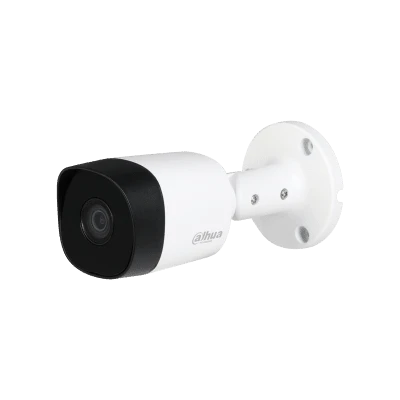 دوربین بولت داهوا 2 مگاپیکسل DH-HAC-B2A21P