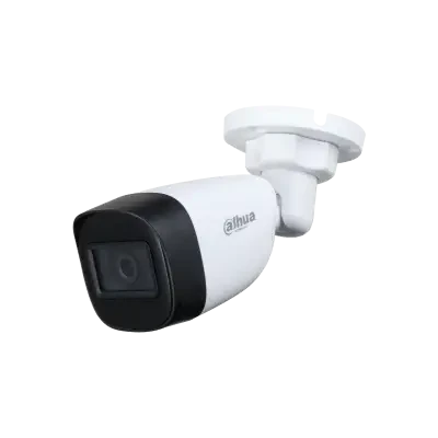 دوربین بولت داهوا 2 مگاپیکسل DH-HAC-HFW1200CP