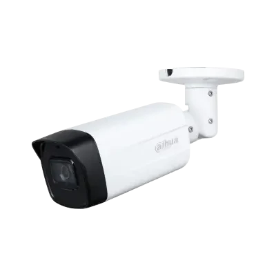 دوربین بولت داهوا 2 مگاپیکسل DH-HAC-HFW1200THP-I8