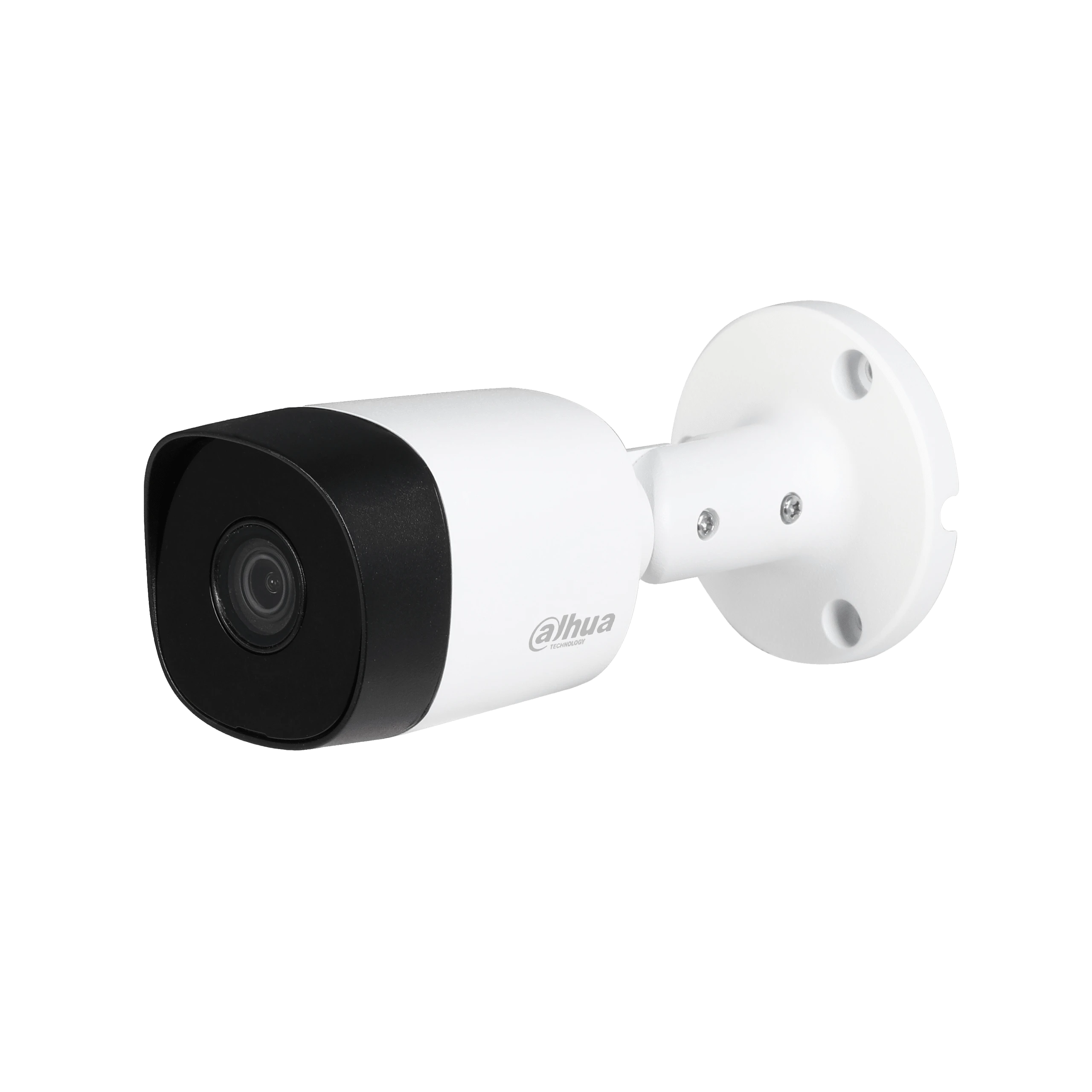 دوربین بولت داهوا 5 مگاپیکسل DH-HAC-B2A51P