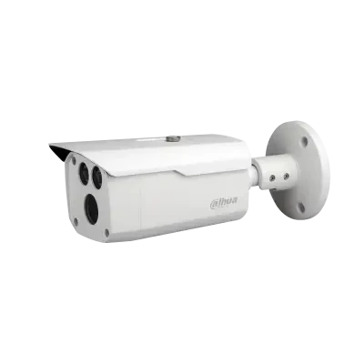 دوربین بولت داهوا 5 مگاپیکسل DH-HAC-HFW1500DP