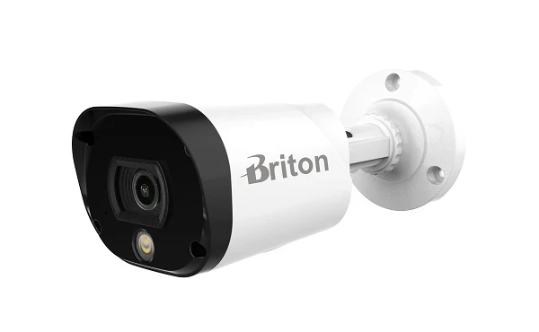 دوربین بولت دو مگاپیکسل UVC211B19-C برایتون