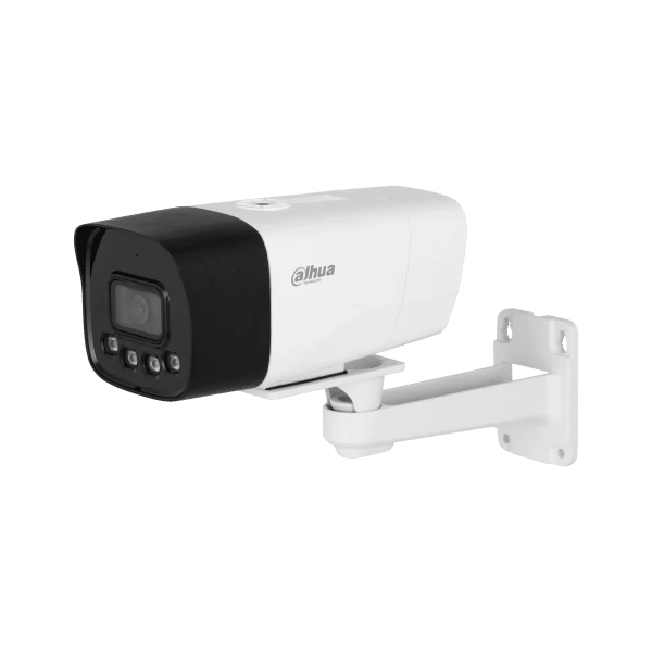 دوربین بولت سیمکارتی داهوا 2 مگاپیکسل IPC-HFW1239DTP-4G-ST-IL-EU-B