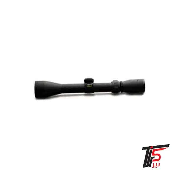 دوربین بی اس ای BSA 3.9*40
