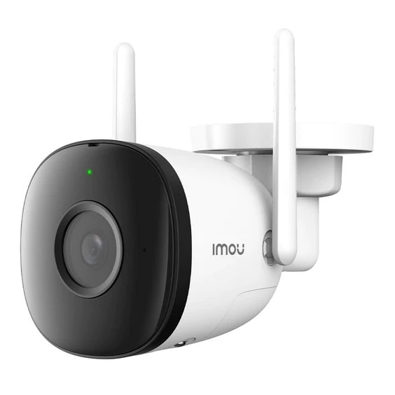 دوربین بی سیم بولت آیمو مدل Imou Bullet 2C IPC-F42P