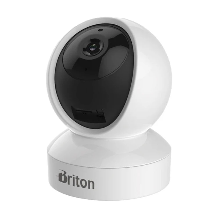 دوربین بی سیم چرخشی BRITON-BIOT-72P8/5