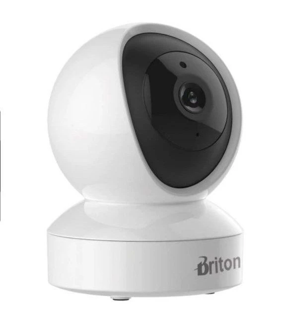 دوربین بیسیم برایتون مدل IOT2212P8
