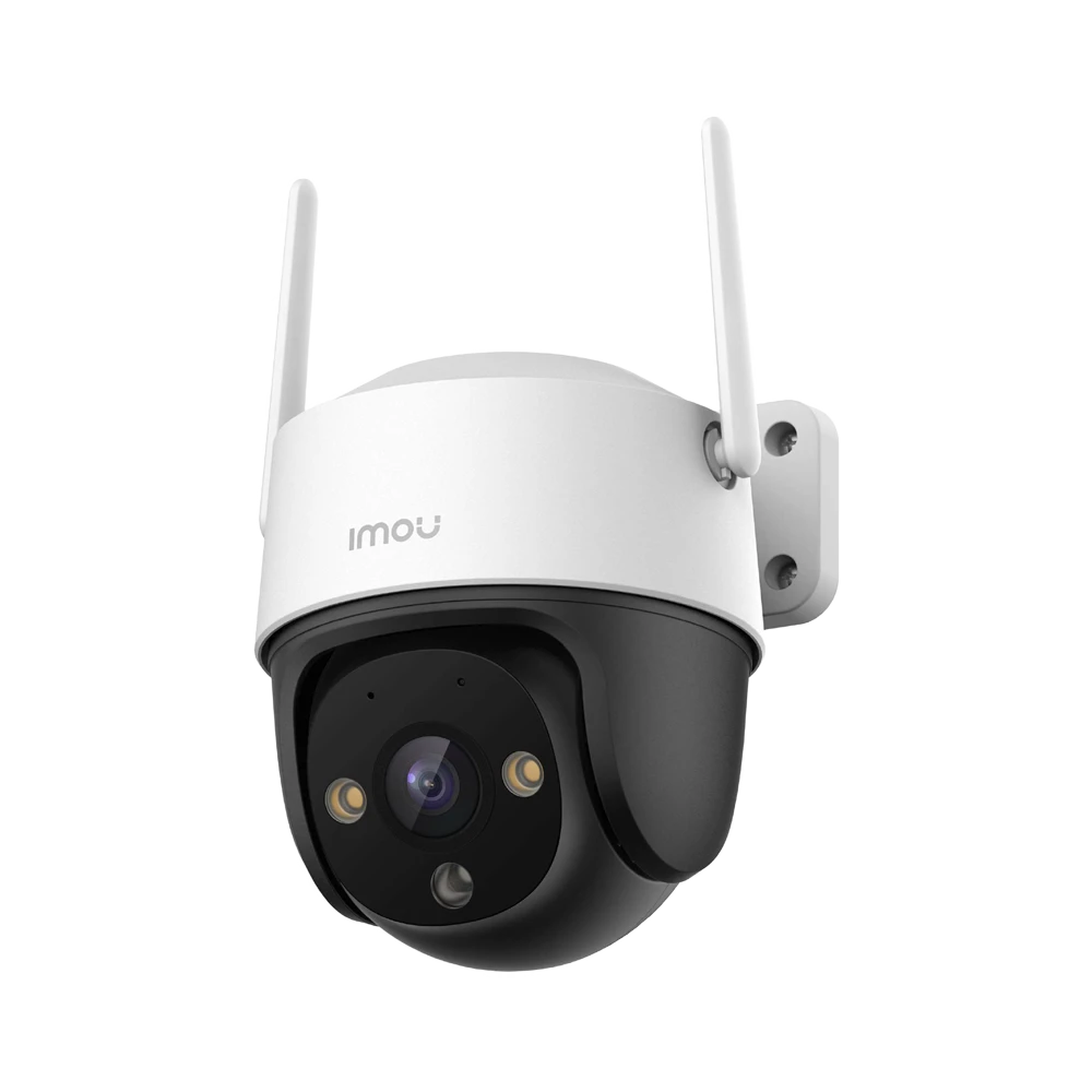 دوربین بیسیم و گردان آیمو مدل IMOU CRUISER S21FP 2MP