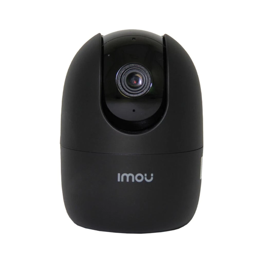 دوربین بیسیم گردان آیمو مدل Imou Ranger 2 Black IPC-A22EP