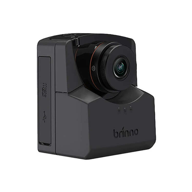 دوربین تایم لپس Brinno مدل TLC2020