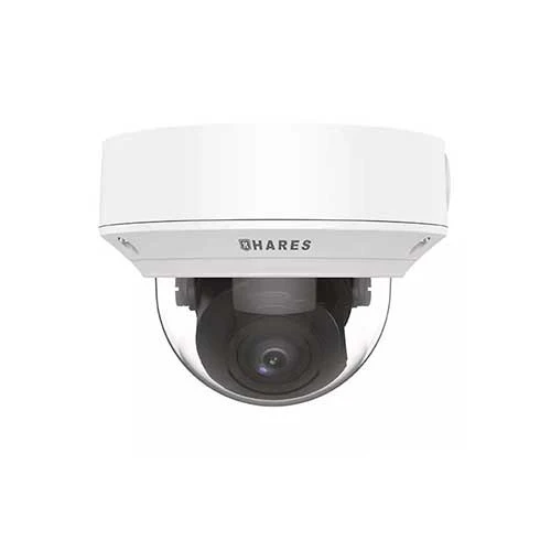 دوربین تحت شبکه IP حارس مدل IPC-E2F2D-I30/R