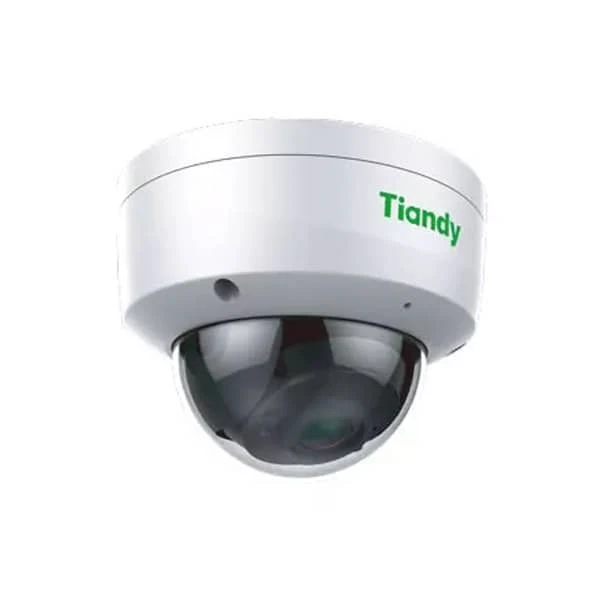 دوربین تحت شبکه تیاندی مدل TC-C38KS I3/E/Y/2.8mm/V4.0