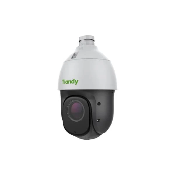 دوربین تحت شبکه تیاندی مدل TC-H354S 23X/I/E/V3.0