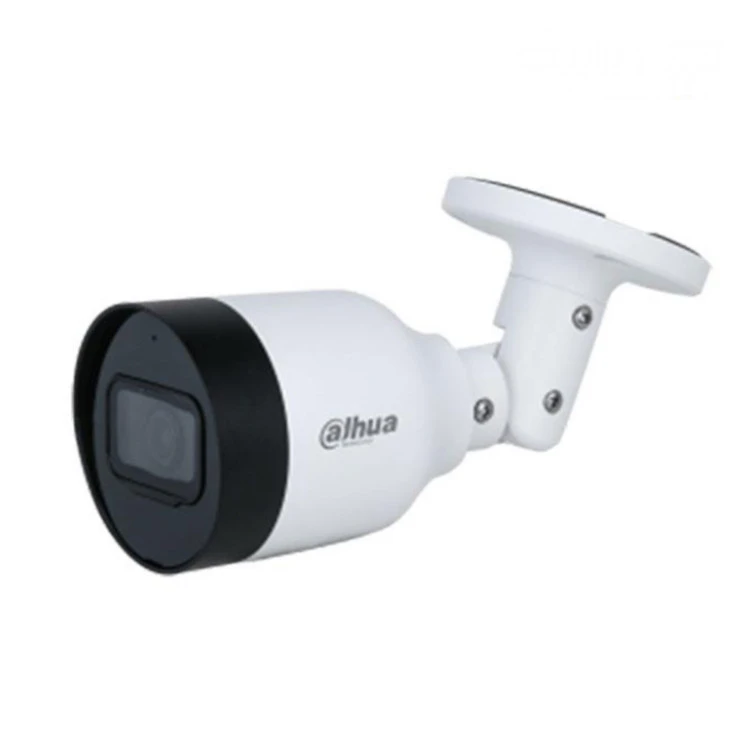 دوربین تحت شبکه داهوا مدل HFW1530S-S6