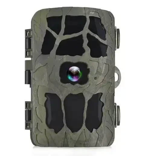 دوربین تله ای مدل 20 مگاپیکسل (Trail Camera)