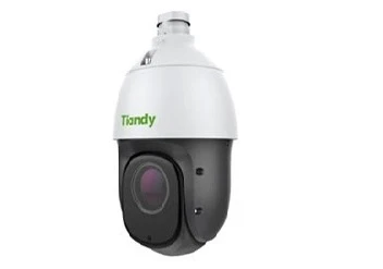 دوربین تیاندی 2 مگاپیکسل مدل TC-H324S Spec:25X/I/E