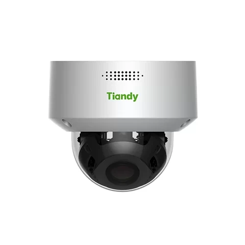 دوربین تیاندی 5 مگاپیکسل مدل TC-C35MS I3/A/E/Y/M/2.8-12mm