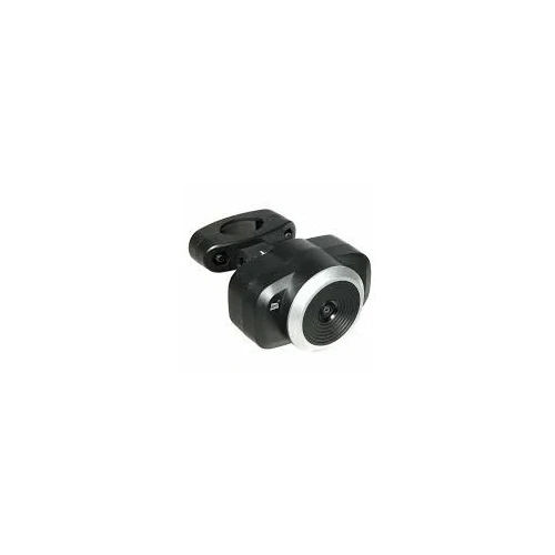دوربین ثبت وقایع bikecam hd