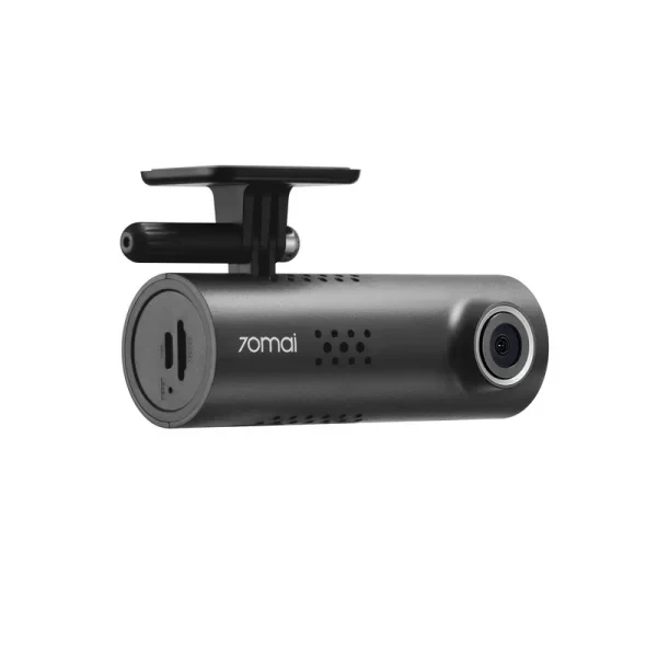دوربین ثبت وقایع خودرو مدل 70mai M200 Dash Cam 3