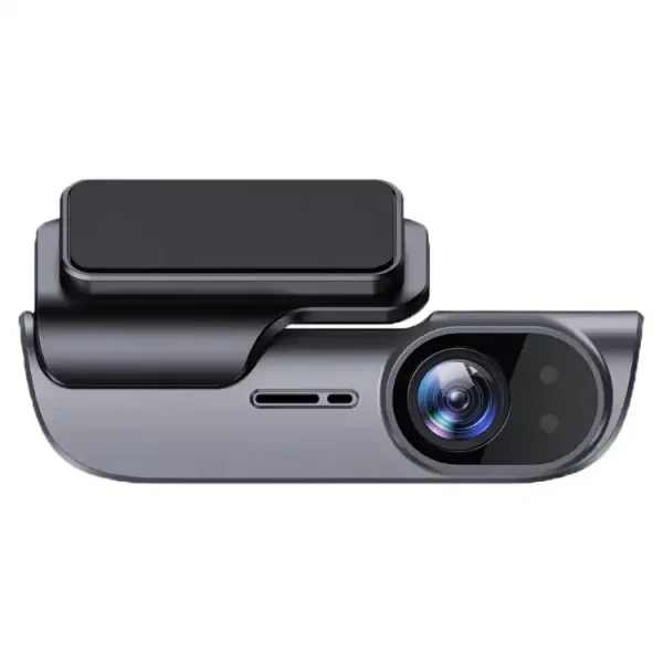 دوربین ثبت وقایع خودرو مدل K302S