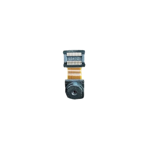 دوربین جلو ال جی g pro lite / d685