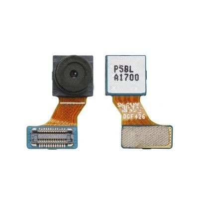 دوربین جلو سامسونگ j5 / j500