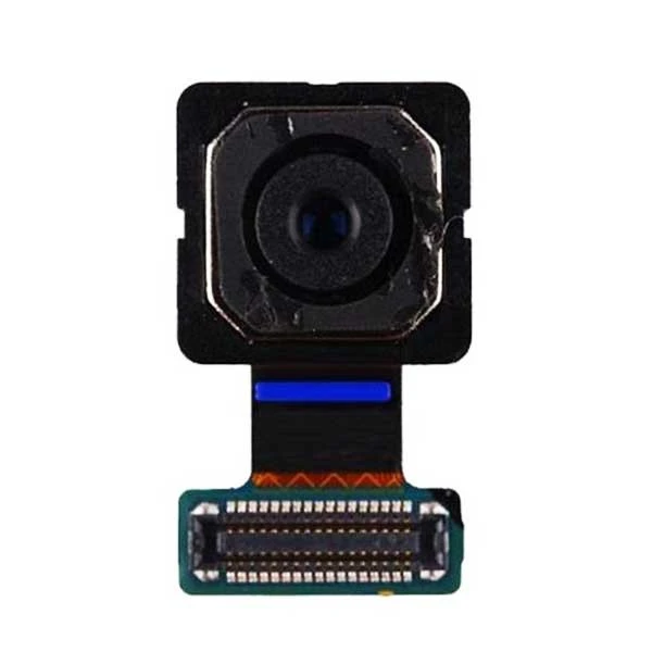 دوربین جلو سامسونگ j7 prime / g610