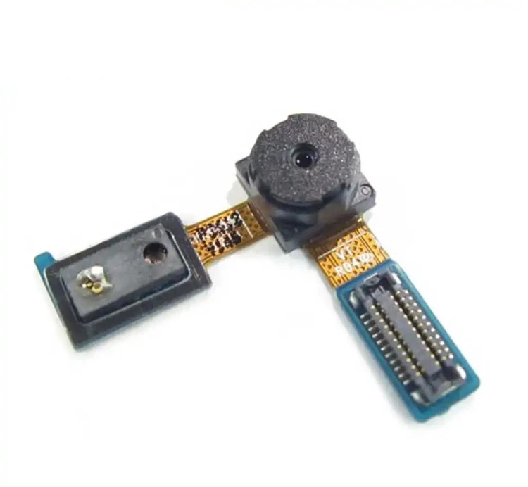 دوربین جلو سامسونگ s3 / i9300