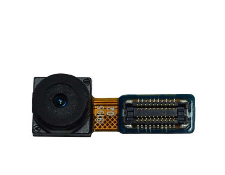 دوربین جلو سامسونگ s4 mini