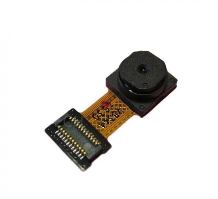 دوربین جلو / سلفی ال جی lg magna / h502