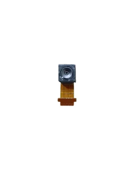 دوربین جلو / سلفی اچ تی سی htc one / pn07120