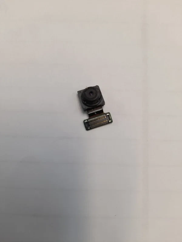 دوربین جلو (سلفی) روکاری گوشی سامسونگ J7 Prime - G610